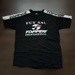 2025年最新】topper サッカーの人気アイテム - メルカリ