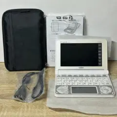 2026年最新】CASIO EX Word XD N4700の人気アイテム - メルカリ