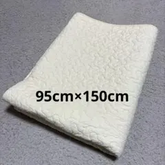 イブルマット ラグ