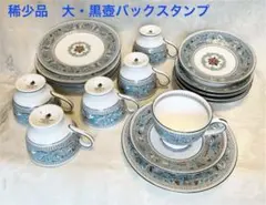 Item thumbnail for item dfa88549-d097-4689-9db6-c122ec8bd9c0