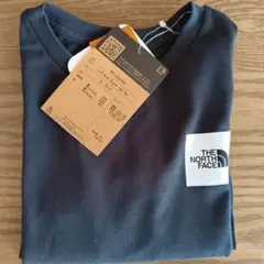 THE NORTH FACE 長袖Tシャツ（110cm）
