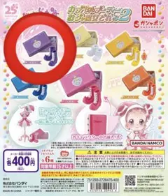 Item thumbnail for item 0ec51a79-31a9-4952-a32c-02a141b0997b