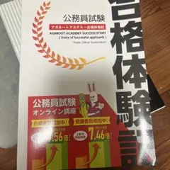 Item thumbnail for item b4929dfa-8d5a-42d7-8780-e9187f24439b