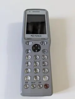 おもいでばこ PD-1000S-V プレミアムモデル 1TB BUFFALO - メルカリ