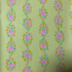 ふわわ様 リクエスト 2点 まとめ商品