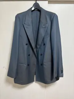 COUTURE D'ADAME クチュールドアダム ダブル ジャケット 42 - メルカリ