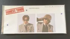 KAZU様 リクエスト 3点 まとめ商品