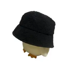 Item thumbnail for item fdf189ec-89d8-4157-960d-e8b8a5135f98