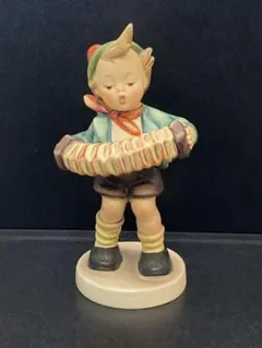 2025年最新】goebel 置物の人気アイテム - メルカリ