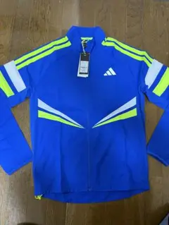 adidas ランニングウェア アディゼロ アディオスプロ タクミセン SL