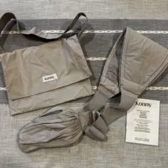 Item thumbnail for item 07dd0c8d-8795-424d-b95d-0e4fc6fc454c