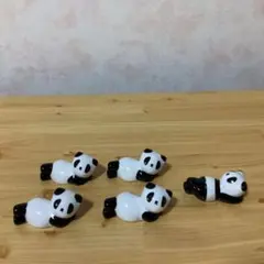 Item thumbnail for item c98dedf6-63dd-4e3d-8ec1-a712757203c6