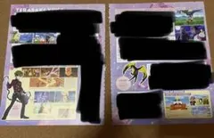 ☆*様 TIME Magazine 2000年カレンダー付 タイム誌 ポケモン - メルカリ