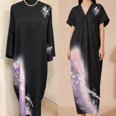 Tanya様 リクエスト 2点 まとめ商品