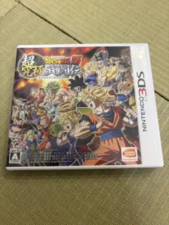 2025年最新】ドラゴンボールz 超究極武闘伝の人気アイテム - メルカリ
