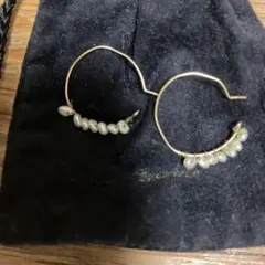 haraco★様 リクエスト 2点 まとめ商品