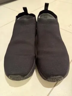 ノースフェイス　NF52349　27.0cm ゴアテックス　ベロシティニット