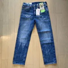 Item thumbnail for item 777462a5-db91-48b3-b14d-1b89abc5c79b