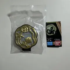 2025年最新】ツイステ フロイド 缶バッジの人気アイテム - メルカリ