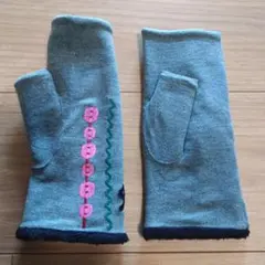 Item thumbnail for item 76150daf-d6e8-4c65-a6b6-ccf84fa96904