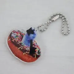 ❤︎様 リクエスト 2点 まとめ商品