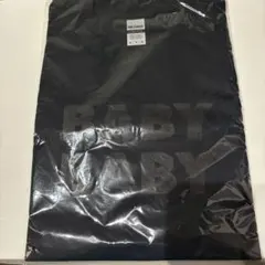 2026年最新】baby baby tシャツ 銀杏の人気アイテム - メルカリ