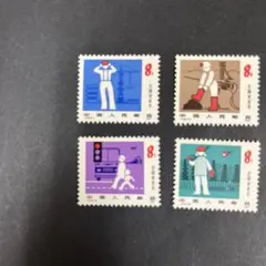 2026年最新】中国切手 J5の人気アイテム - メルカリ