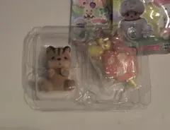 Item thumbnail for item eaf95100-7a7c-4158-ba92-3d1cc7c028d0