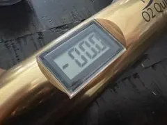 Item thumbnail for item 4729e6c0-dc87-4f2e-b71f-dd66566f6d84