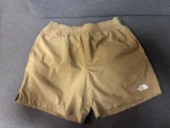 THE NORTH FACE バーサタイルパンツ　ユーティリティブラウンのサムネイル
