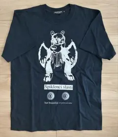 希少 UNDERCOVERISM but beautiful Ⅱ期 Tシャツ 希少 UNDERCOVERISM but beautiful Ⅱ期 Tシャツ - メルカリ