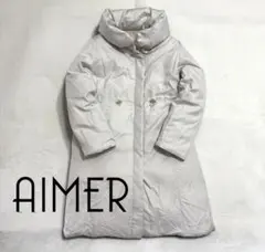 コート リバーシブル