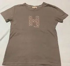 Febriyanti様 リクエスト 2点 まとめ商品