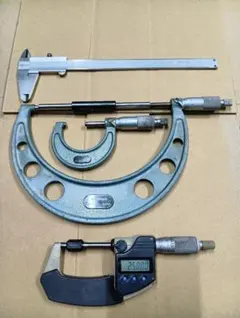 ソマノゴトク ソマビト UNBY 絶版 310用 未使用 新品 somabito - メルカリ