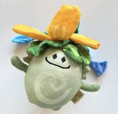 2025年最新】アランナラ フィギュアの人気アイテム - メルカリ