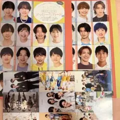 2025年最新】myojo 10月号 デタカの人気アイテム - メルカリ