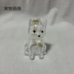 Item thumbnail for item f875a261-0c98-441c-a97f-d00393839d3c