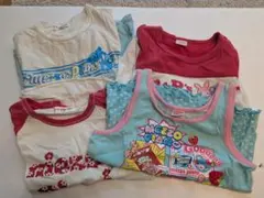 Item thumbnail for item 1f3ccfa6-09fe-49d9-aa25-38c47960a43a