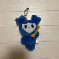 TWICE HAPPYHAPPY ツブリー ツウィのサムネイル