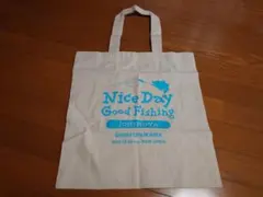 Item thumbnail for item 19cd2213-9096-43c1-bfd8-14302acc9f99