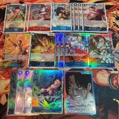 2026年最新】赤青エースの人気アイテム - メルカリ