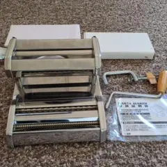 Item thumbnail for item b6658b71-55cc-496a-8106-33c0591df197