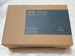 Item thumbnail for item 9da59f5a-e502-4609-bb24-23e959ebd3aa