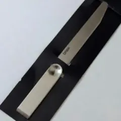 Item thumbnail for item a1452fc7-57a7-4e33-9301-0d7d0b1da175