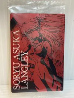 2025年最新】エヴァ ウエハース 専用カードファイルの人気アイテム