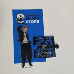 Item thumbnail for item f962fcb7-d67f-445c-8d81-333deacc9a8e