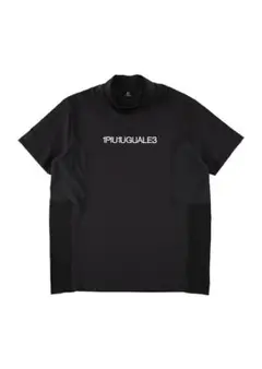 2026年最新】1piu1uguale3 ゴルフ モックネックの人気アイテム - メルカリ