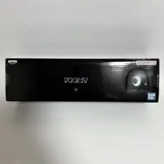 2026年最新】藤原ヒロシ パックマンの人気アイテム - メルカリ