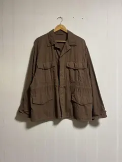 2026年最新】078 citeの人気アイテム - メルカリ