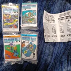 Item thumbnail for item 1eeaefd0-ebad-4f0e-9fed-b644a6a54a6e